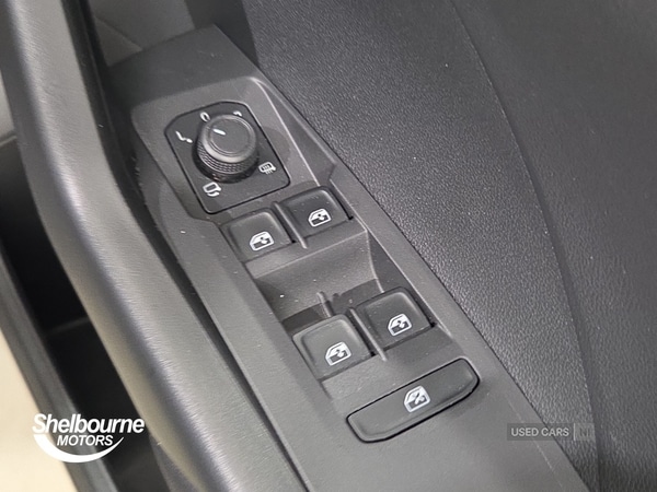 Used Volkswagen T-Cross 2022 for sale - 78087499: Photo 35