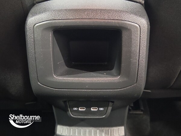 Used Volkswagen T-Cross 2022 for sale - 78087499: Photo 38