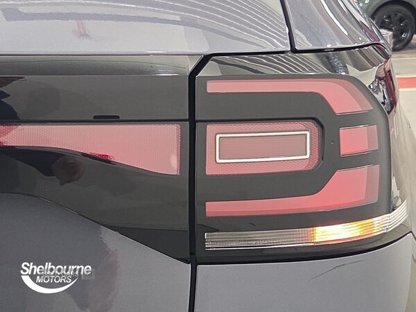 Used Volkswagen T-Cross 2022 for sale - 78087499: Photo 39