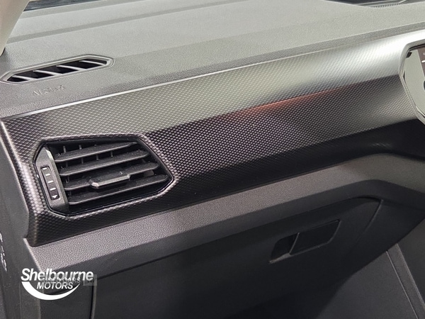 Used Volkswagen T-Cross 2022 for sale - 78087499: Photo 44