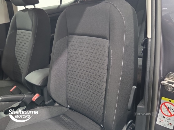 Used Volkswagen T-Cross 2022 for sale - 78087499: Photo 45