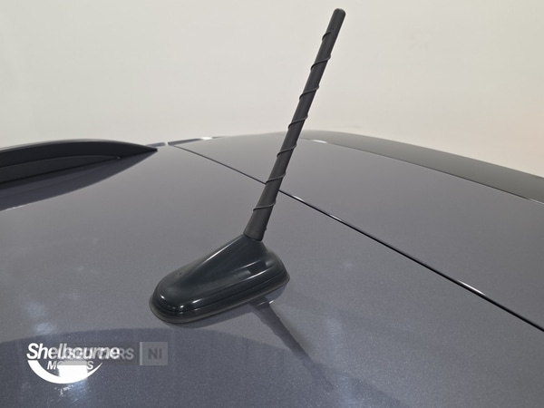 Used Volkswagen T-Cross 2022 for sale - 78087499: Photo 46