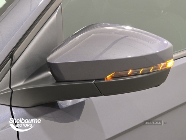 Used Volkswagen T-Cross 2022 for sale - 78087499: Photo 48