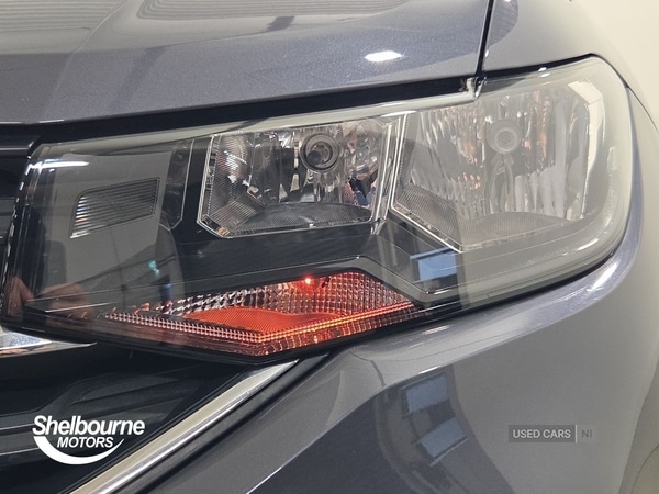 Used Volkswagen T-Cross 2022 for sale - 78087499: Photo 49