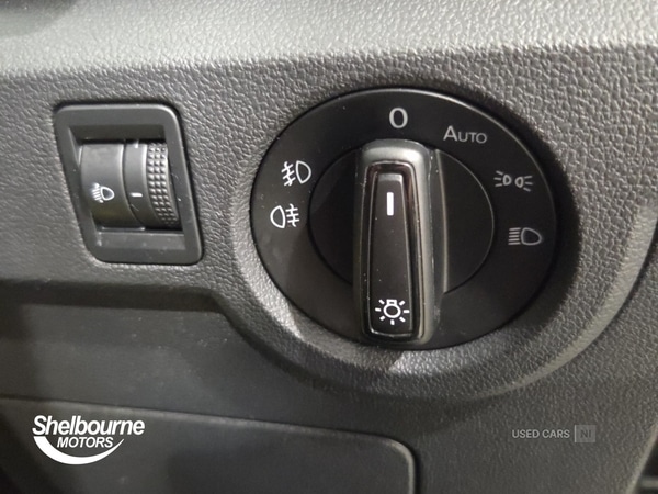 Used Volkswagen T-Cross 2022 for sale - 78087499: Photo 5