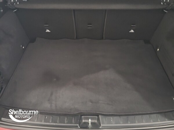 Used Mercedes-Benz GLA 2022 for sale - 75614812: Photo 21