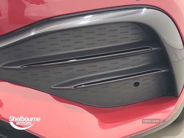 Used Mercedes-Benz GLA 2022 for sale - 75614812: Photo 25