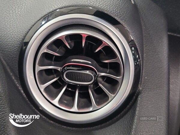Used Mercedes-Benz GLA 2022 for sale - 75614812: Photo 29