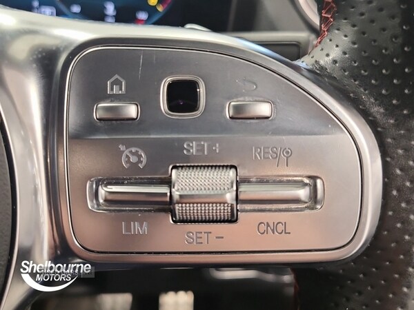 Used Mercedes-Benz GLA 2022 for sale - 75614812: Photo 31