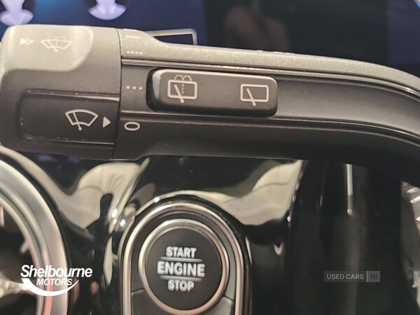 Used Mercedes-Benz GLA 2022 for sale - 75614812: Photo 32