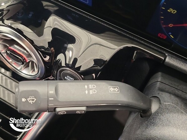 Used Mercedes-Benz GLA 2022 for sale - 75614812: Photo 33