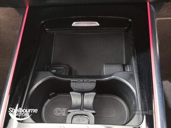 Used Mercedes-Benz GLA 2022 for sale - 75614812: Photo 35
