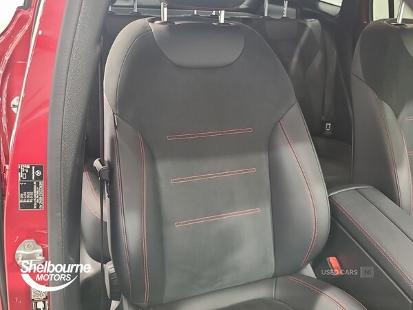 Used Mercedes-Benz GLA 2022 for sale - 75614812: Photo 37