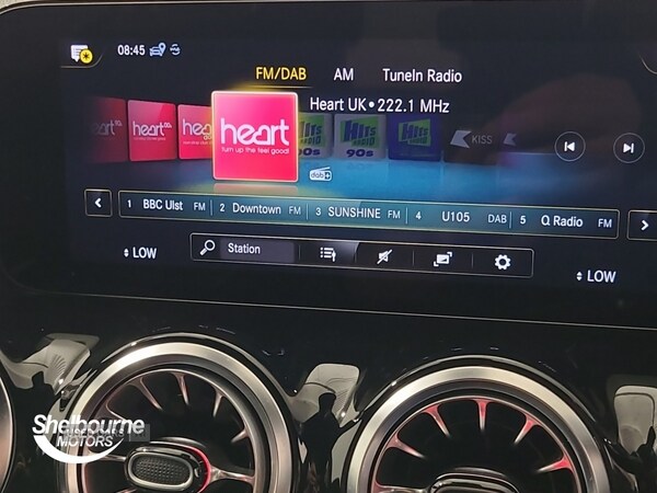 Used Mercedes-Benz GLA 2022 for sale - 75614812: Photo 38