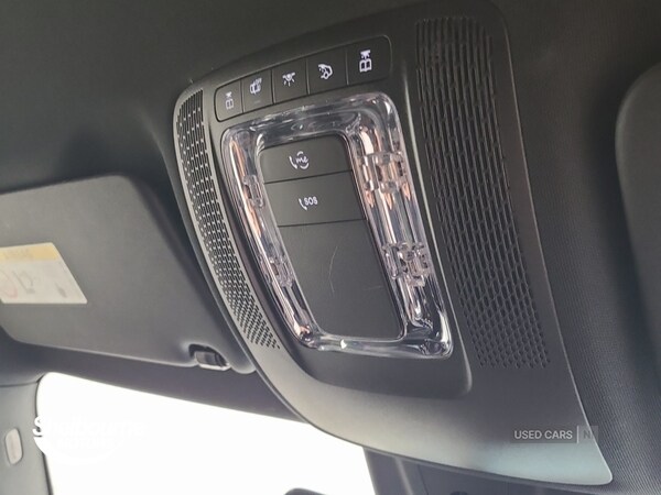 Used Mercedes-Benz GLA 2022 for sale - 75614812: Photo 41