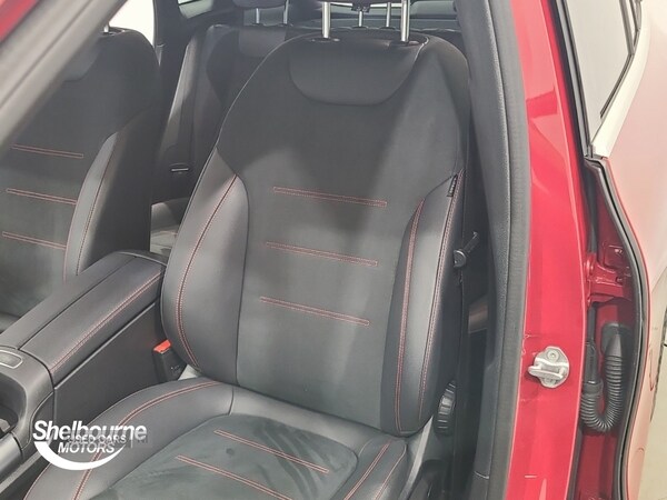 Used Mercedes-Benz GLA 2022 for sale - 75614812: Photo 43