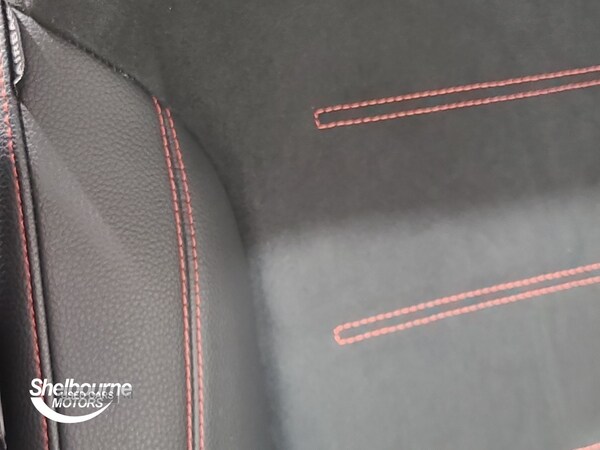Used Mercedes-Benz GLA 2022 for sale - 75614812: Photo 44