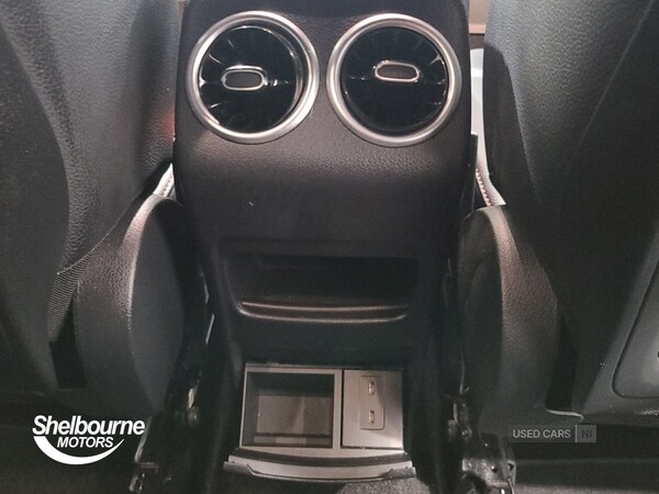 Used Mercedes-Benz GLA 2022 for sale - 75614812: Photo 45