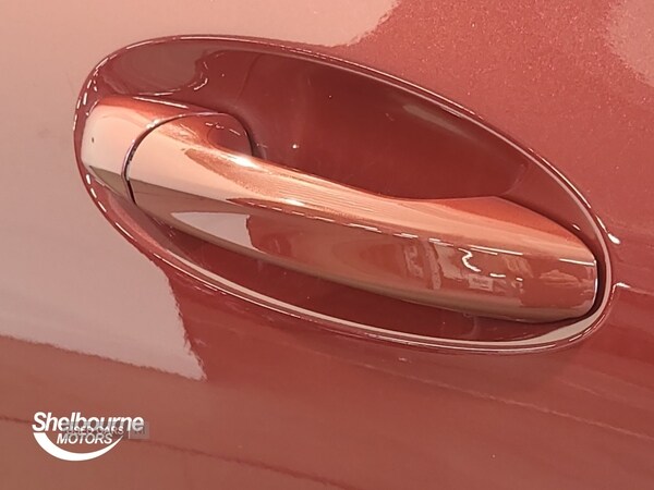 Used Mercedes-Benz GLA 2022 for sale - 75614812: Photo 48