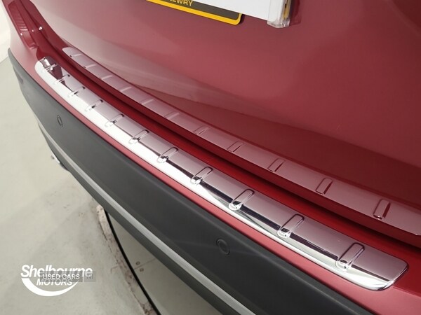 Used Mercedes-Benz GLA 2022 for sale - 75614812: Photo 49