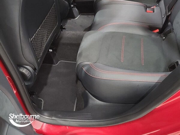 Used Mercedes-Benz GLA 2022 for sale - 75614812: Photo 9