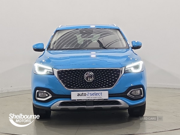 Used MG MG HS 2023 for sale - 77959025: Photo 11