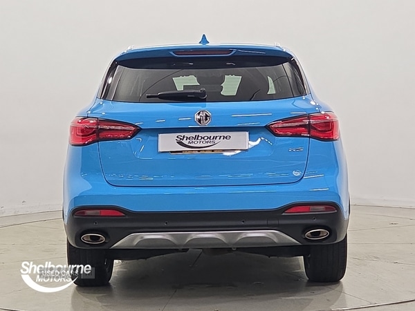 Used MG MG HS 2023 for sale - 77959025: Photo 14