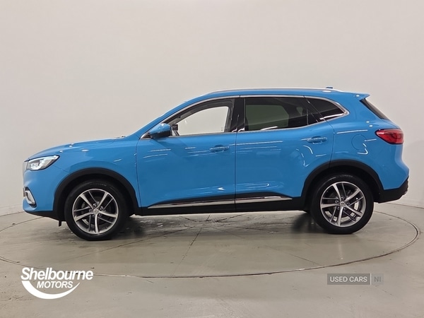 Used MG MG HS 2023 for sale - 77959025: Photo 15