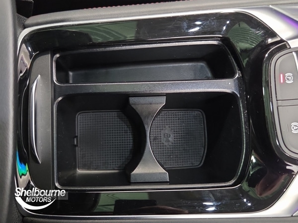 Used MG MG HS 2023 for sale - 77959025: Photo 17