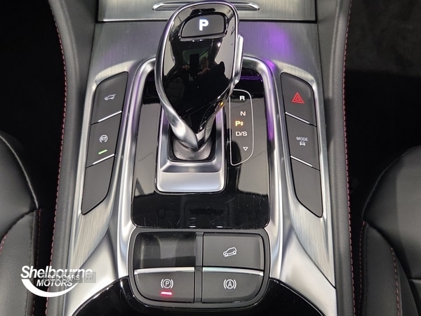 Used MG MG HS 2023 for sale - 77959025: Photo 18