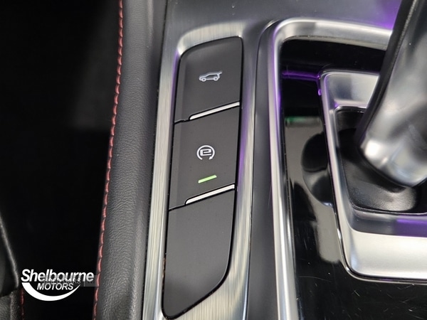 Used MG MG HS 2023 for sale - 77959025: Photo 20