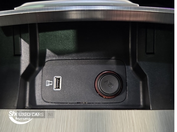 Used MG MG HS 2023 for sale - 77959025: Photo 21