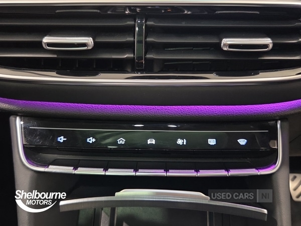 Used MG MG HS 2023 for sale - 77959025: Photo 22