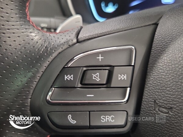 Used MG MG HS 2023 for sale - 77959025: Photo 27