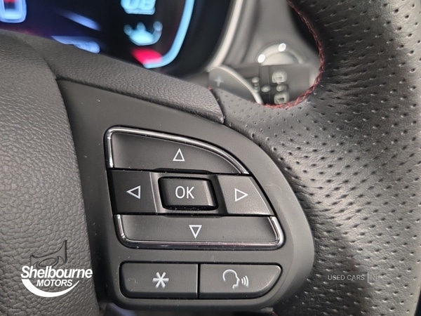 Used MG MG HS 2023 for sale - 77959025: Photo 28