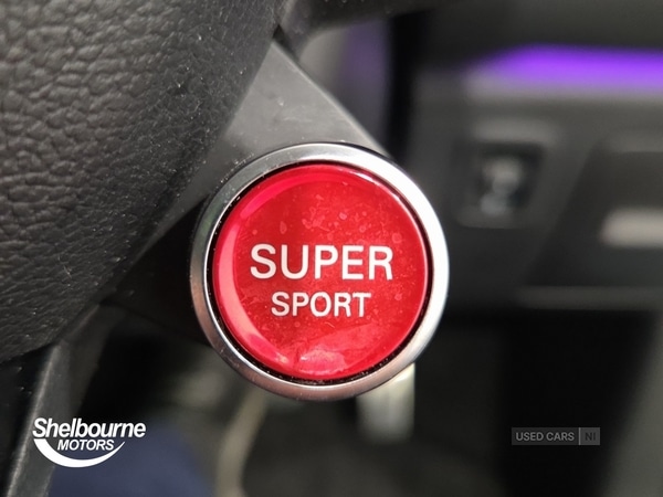 Used MG MG HS 2023 for sale - 77959025: Photo 29