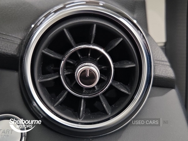 Used MG MG HS 2023 for sale - 77959025: Photo 30