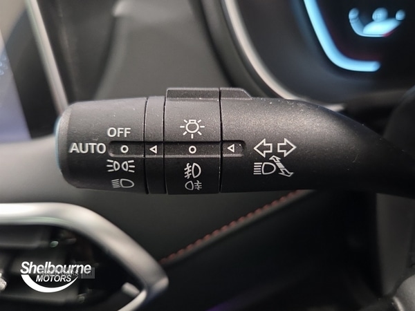 Used MG MG HS 2023 for sale - 77959025: Photo 31