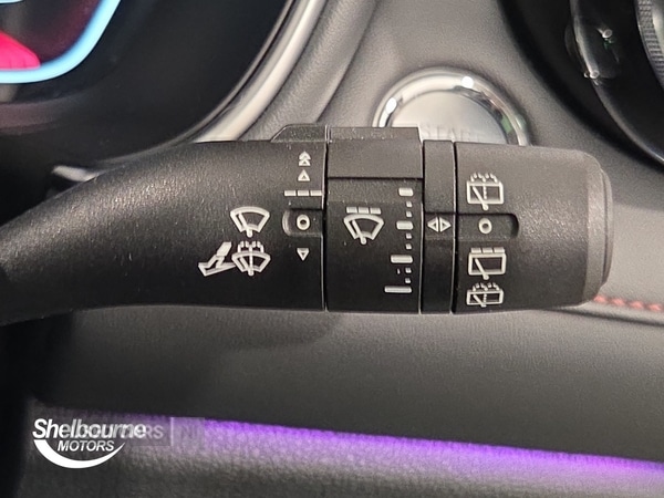 Used MG MG HS 2023 for sale - 77959025: Photo 32