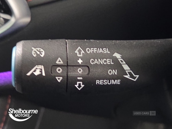 Used MG MG HS 2023 for sale - 77959025: Photo 33