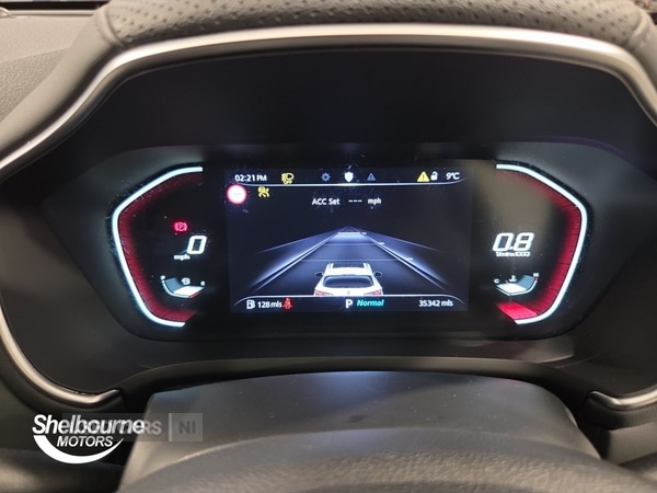 Used MG MG HS 2023 for sale - 77959025: Photo 34