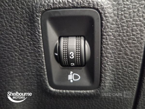 Used MG MG HS 2023 for sale - 77959025: Photo 35