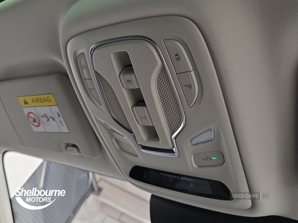 Used MG MG HS 2023 for sale - 77959025: Photo 36