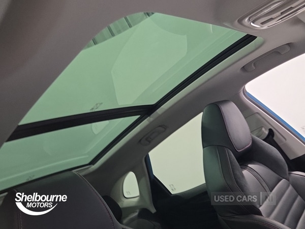 Used MG MG HS 2023 for sale - 77959025: Photo 37