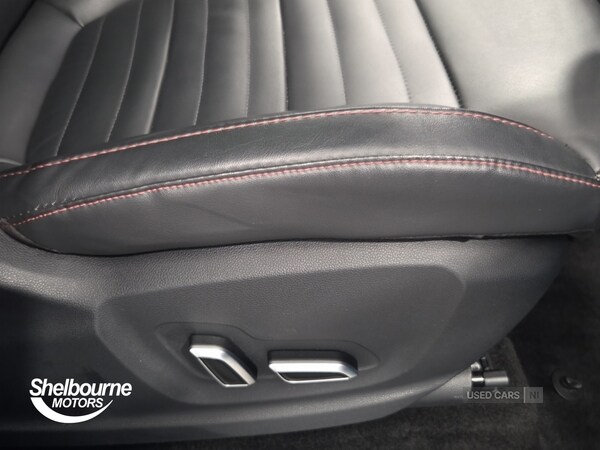 Used MG MG HS 2023 for sale - 77959025: Photo 39