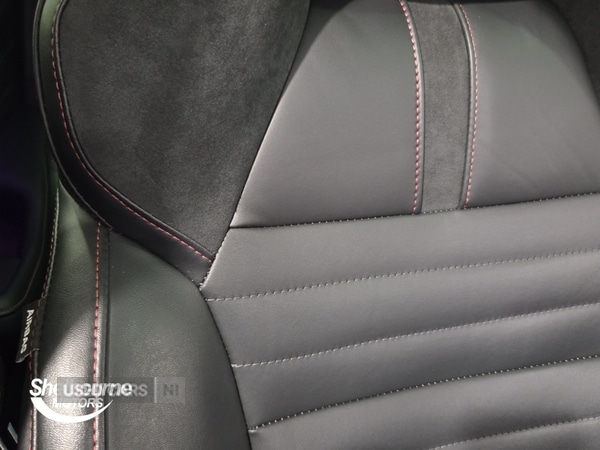 Used MG MG HS 2023 for sale - 77959025: Photo 40