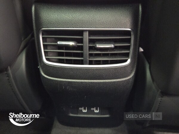 Used MG MG HS 2023 for sale - 77959025: Photo 43