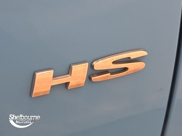 Used MG MG HS 2023 for sale - 77959025: Photo 46