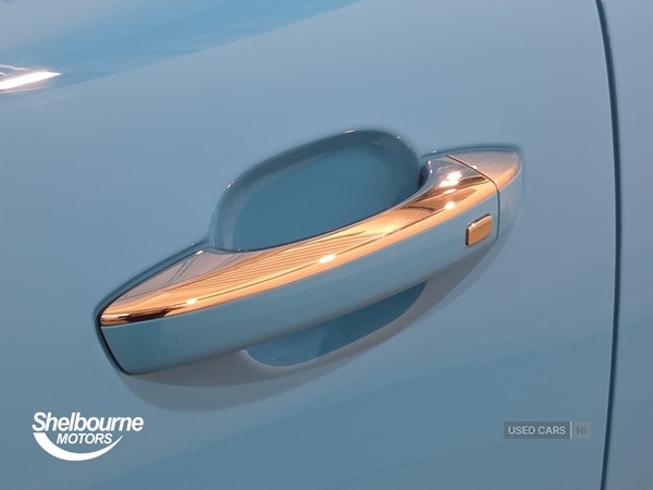 Used MG MG HS 2023 for sale - 77959025: Photo 48