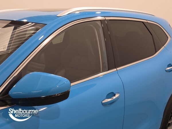 Used MG MG HS 2023 for sale - 77959025: Photo 49